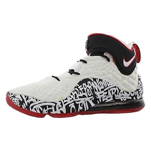 Nike LeBron 17 シューズ サイズ10 Nike LeBron James XVII 17 LJFF 'I Promise' Basketball Shoes
